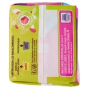 Lines intervallo & go Regular Fresh 20 pz